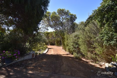 Lot 49 Thompson St, West Beach, WA 6450