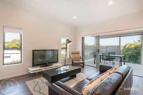 Property photo of 27 Newdegate Street Greenslopes QLD 4120