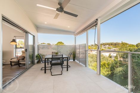 Property photo of 27 Newdegate Street Greenslopes QLD 4120