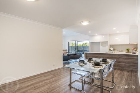 Property photo of 27 Newdegate Street Greenslopes QLD 4120