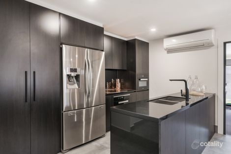 Property photo of 16 Dunkley Street Smithfield NSW 2164