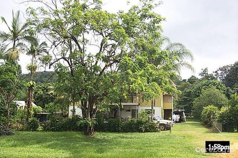 Property photo of 127 Kamerunga Road Freshwater QLD 4870