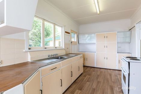 Property photo of 65 Coronation Drive Boonah QLD 4310