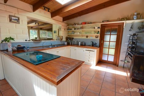 Property photo of 58-60 Explorers Road Katoomba NSW 2780