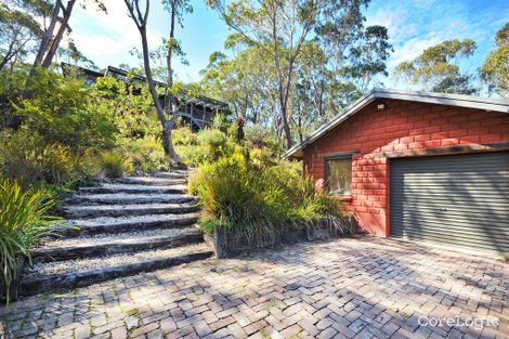 Property photo of 58-60 Explorers Road Katoomba NSW 2780