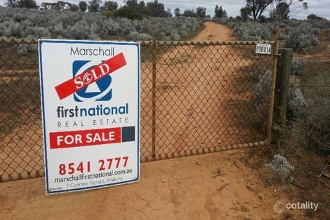 Property photo of 369 Promnitz Road Eba SA 5320