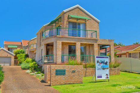 1/32 Waugh St, Port Macquarie, NSW 2444