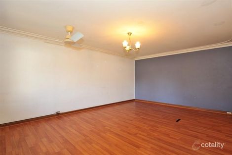 Property photo of 60B Coode Street Bayswater WA 6053