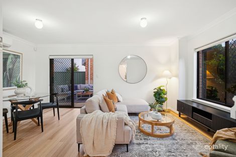 Property photo of 7/8 Sleat Road Mount Pleasant WA 6153