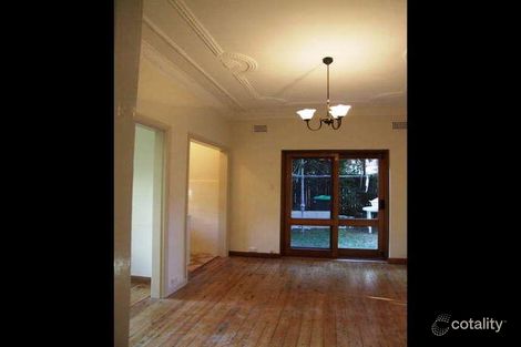 Property photo of 2/10 Moira Crescent Randwick NSW 2031