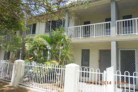 Property photo of 4/30 Welsh Street Rosslea QLD 4812