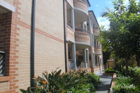 Property photo of 4/623 Forest Road Bexley NSW 2207