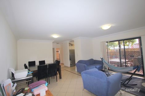 Property photo of 4/623 Forest Road Bexley NSW 2207