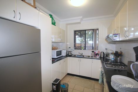 Property photo of 4/623 Forest Road Bexley NSW 2207