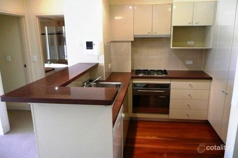 Property photo of 405A/28 Whitton Road Chatswood NSW 2067