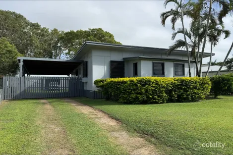 15 Wattle St, Andergrove, QLD 4740