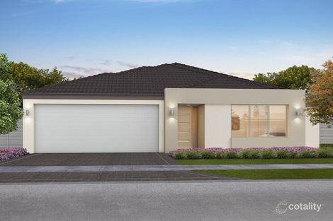 Property photo of 17 Brighstone Avenue Hilbert WA 6112