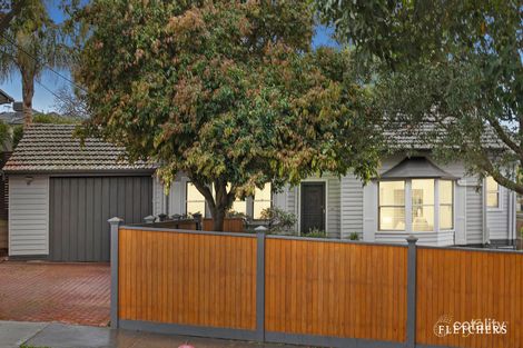 35 Asquith St, Box Hill South, VIC 3128