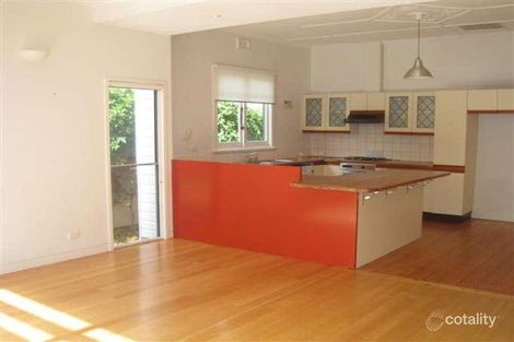 Property photo of 10 Sumner Avenue Northcote VIC 3070