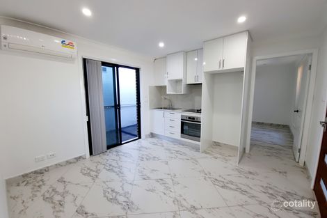 25a Kiernan Cres, Abbotsbury, NSW 2176