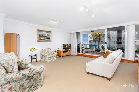 Property photo of 4/1-3 View Street Wollongong NSW 2500