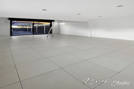 Property photo of 44 Shakespeare Street Wetherill Park NSW 2164