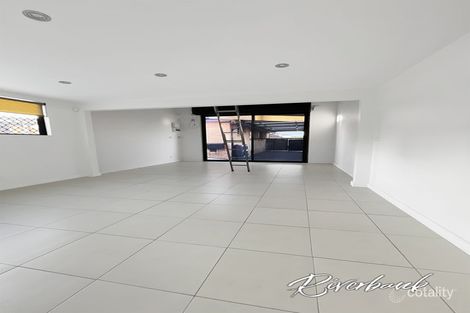 Property photo of 44 Shakespeare Street Wetherill Park NSW 2164