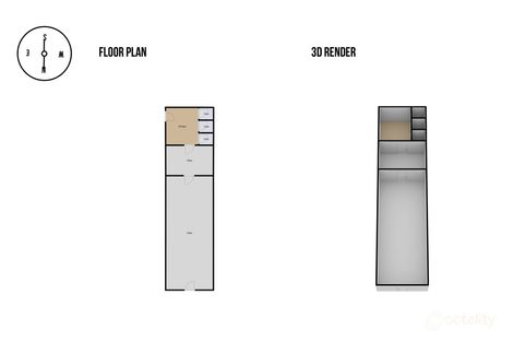 537 Hunter St, Newcastle West, NSW 2302