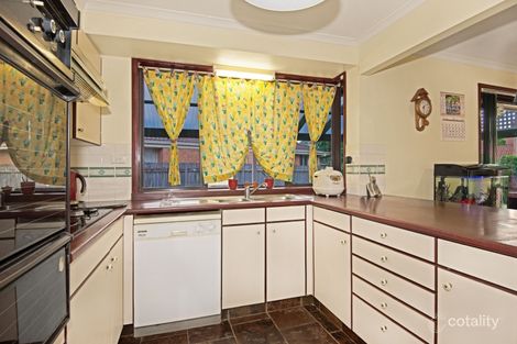 Property photo of 109 Norman Avenue Hammondville NSW 2170