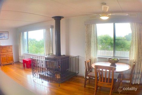 Property photo of 22 Lighthouse Street Currie TAS 7256