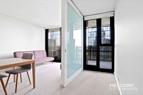 Property photo of 1002/151 Berkeley Street Melbourne VIC 3000
