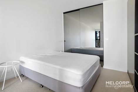 Property photo of 1002/151 Berkeley Street Melbourne VIC 3000