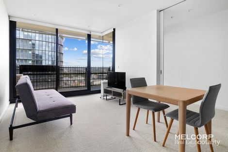Property photo of 1002/151 Berkeley Street Melbourne VIC 3000