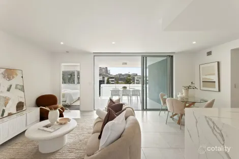 Property photo of 403/28 Wharf Street Kangaroo Point QLD 4169