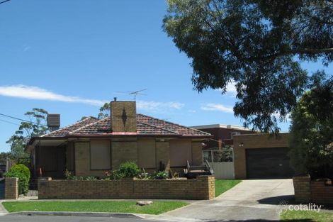 22 Pengelly Ct, Sunshine, VIC 3020