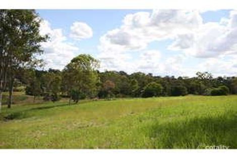 Property photo of 168 Dawn Road The Dawn QLD 4570