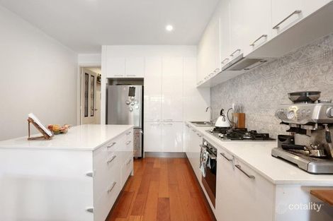 Property photo of 21A Balmoral Avenue Brunswick East VIC 3057