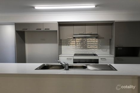 65/103 Wain Rd, Burpengary, QLD 4505