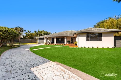 11 Kauri Ct, Palm Beach, QLD 4221