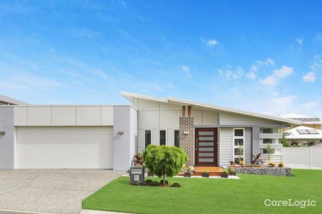 Property photo of 23 Brut Street Mount Cotton QLD 4165