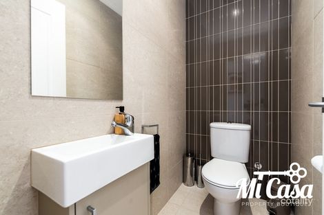 Property photo of 130A Flinders Street Yokine WA 6060
