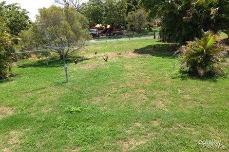 Property photo of 346 East Street Depot Hill QLD 4700