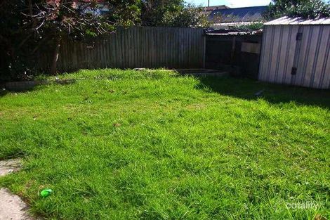 Property photo of 48A Bryant Street Rockdale NSW 2216