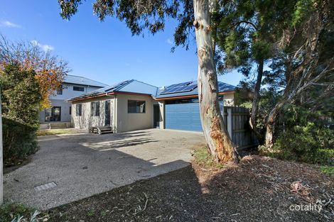 Property photo of 107 Slip Road Paynesville VIC 3880