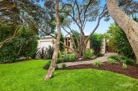 Property photo of 8 Arunta Court Rye VIC 3941