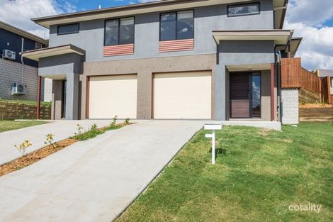 2/10 Carlin St, Glenvale, QLD 4350
