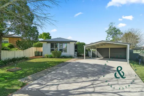 7 Banksia Cl, Medowie, NSW 2318