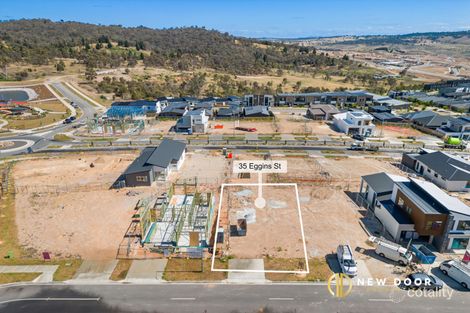 Property photo of 35 Eggins Street Denman Prospect ACT 2611