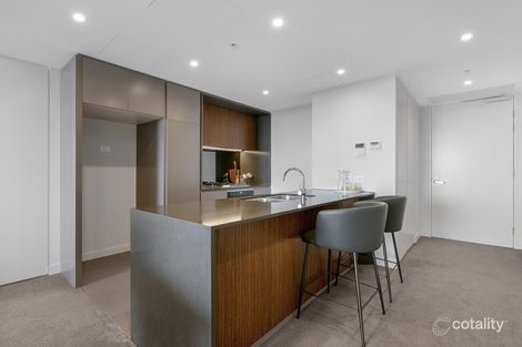 Property photo of 1801/6 Ebsworth Street Zetland NSW 2017