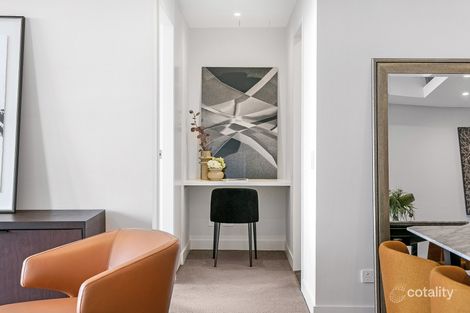 Property photo of 1801/6 Ebsworth Street Zetland NSW 2017